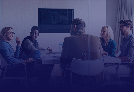 Prospect Research & Qualification Prospect Research & Qualification